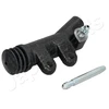 Image de Cylindre Récepteur, Embrayage Japanparts Cy252 Toyota