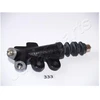 Image de Cylindre Récepteur, Embrayage Japanparts Cy333 Mazda