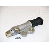 Image de Cylindre Récepteur, Embrayage Japanparts Cy405 Honda