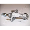 Image de Cylindre Émetteur, Embrayage Japanparts Fr145 Nissan