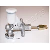 Image de Cylindre Émetteur, Embrayage Japanparts Fr150 Nissan