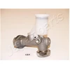 Image de Cylindre Émetteur, Embrayage Japanparts Fr151 Nissan