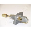 Image de Cylindre Émetteur, Embrayage Japanparts Fr156 Nissan