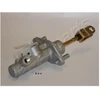 Image de Cylindre Émetteur, Embrayage Japanparts Fr511 Mitsubishi