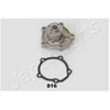Image de Pompe À Eau Japanparts Pq816 Fiat;Subaru;Suzuki