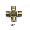 Image de Joint, Arbre Longitudinal Japanparts Jo107 Nissan;Opel;Vauxhall