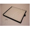 Image de Filtre, Air De L'Habitacle Faa-Ddw11 Japanparts Japanparts Faaddw11 Chevrolet;Daewoo