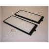 Image de Filtre, Air De L'Habitacle Faa-Hy05 Japanparts Japanparts Faahy05 Hyundai