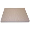 Image de Filtre, Air De L'Habitacle Faa-Hy11 Japanparts Japanparts Faahy11 Hyundai;Kia