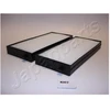 Image de Filtre, Air De L'Habitacle Faa-Ki07 Japanparts Japanparts Faaki07 Kia