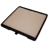 Image de Filtre, Air De L'Habitacle Faa-Ki09 Japanparts Japanparts Faaki09 Hyundai;Kia