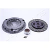 Image de Kit D'Embrayage Kf-457 Japanparts Japanparts Kf457 Honda