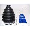 Image de Jeu De Joints-Soufflets, Arbre De Commande Japanparts Kb231 Chevrolet;Daewoo