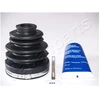 Image de Jeu De Joints-Soufflets, Arbre De Commande Japanparts Kb233 Daewoo
