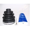 Image de Jeu De Joints-Soufflets, Arbre De Commande Japanparts Kb241 Hyundai