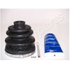 Image de Jeu De Joints-Soufflets, Arbre De Commande Japanparts Kb250 Hyundai