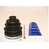 Image de Jeu De Joints-Soufflets, Arbre De Commande Japanparts Kb268 Hyundai