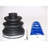 Image de Jeu De Joints-Soufflets, Arbre De Commande Japanparts Kb270 Hyundai