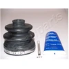 Image de Jeu De Joints-Soufflets, Arbre De Commande Japanparts Kb277 Hyundai