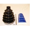 Image de Jeu De Joints-Soufflets, Arbre De Commande Japanparts Kb285 Kia