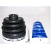Image de Jeu De Joints-Soufflets, Arbre De Commande Japanparts Kb293 Kia