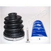 Image de Jeu De Joints-Soufflets, Arbre De Commande Japanparts Kb301 Kia