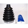Image de Jeu De Joints-Soufflets, Arbre De Commande Japanparts Kb304 Ssangyong