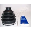 Image de Jeu De Joints-Soufflets, Arbre De Commande Japanparts Kb305 Ssangyong