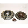 Image de Kit D'Embrayage Kf-464 Japanparts Japanparts Kf464 Honda