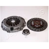 Image de Kit D'Embrayage Kf-840 Japanparts Japanparts Kf840 Suzuki