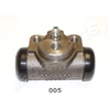 Image de Cylindre De Roue Japanparts Cs005 Jeep