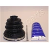 Image de Jeu De Joints-Soufflets, Arbre De Commande Japanparts Kb314 Mitsubishi;Smart