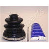 Image de Jeu De Joints-Soufflets, Arbre De Commande Japanparts Kb317 Mitsubishi