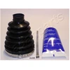 Image de Jeu De Joints-Soufflets, Arbre De Commande Japanparts Kb328 Subaru;Suzuki
