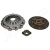 Image de Kit D'Embrayage Kf-1032 Japanparts Japanparts Kf1032 Nissan