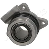 Image de Buté De Débrayage Japanparts Cfh09 Hyundai;Kia