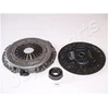 Image de Kit D'Embrayage Kf-K39 Japanparts Japanparts Kfk39 Hyundai;Kia