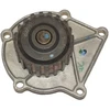 Image de Pompe À Eau Japanparts Pq013