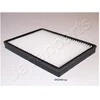 Image de Filtre, Air De L'Habitacle Faa-Ddw12 Japanparts Japanparts Faaddw12 Chevrolet;Opel;Vauxhall