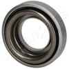 Image de Buté De Débrayage Japanparts Cf116 Nissan