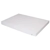 Image de Filtre, Air De L'Habitacle Faa-Ns10 Japanparts Japanparts Faans10 Nissan