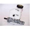 Image de Maître-Cylindre De Frein Japanparts Pfk15 Kia
