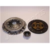 Image de Kit D'Embrayage Kf-W24 Japanparts Japanparts Kfw24 Chevrolet