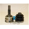 Image de Jeu De Joints, Arbre De Transmission Japanparts Gi151 Nissan