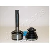 Image de Jeu De Joints, Arbre De Transmission Japanparts Gi225 Toyota