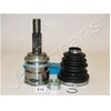 Image de Jeu De Joints, Arbre De Transmission Japanparts Gi614 Daihatsu