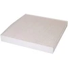 Image de Filtre, Air De L'Habitacle Faa-H011 Japanparts Japanparts Faah011 Honda