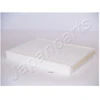 Image de Filtre, Air De L'Habitacle Faa-Lr5 Japanparts Japanparts Faalr5 Land Rover;Volvo