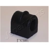 Image de Coussinet De Palier, Stabilisateur Japanparts Ru136 Nissan