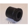 Image de Coussinet De Palier, Ressort À Lames Japanparts Ru137 Nissan